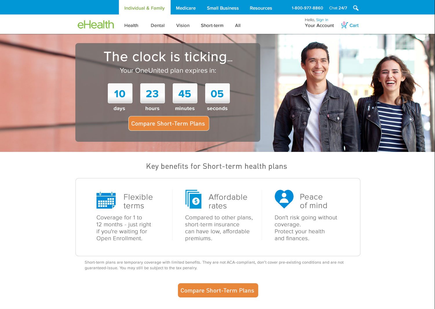 mobile-first-desktop