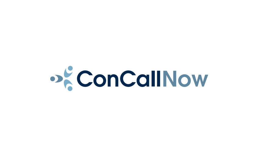 ConCallNow