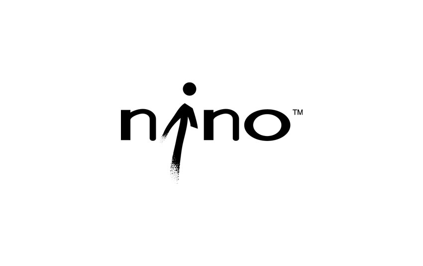 nino logo